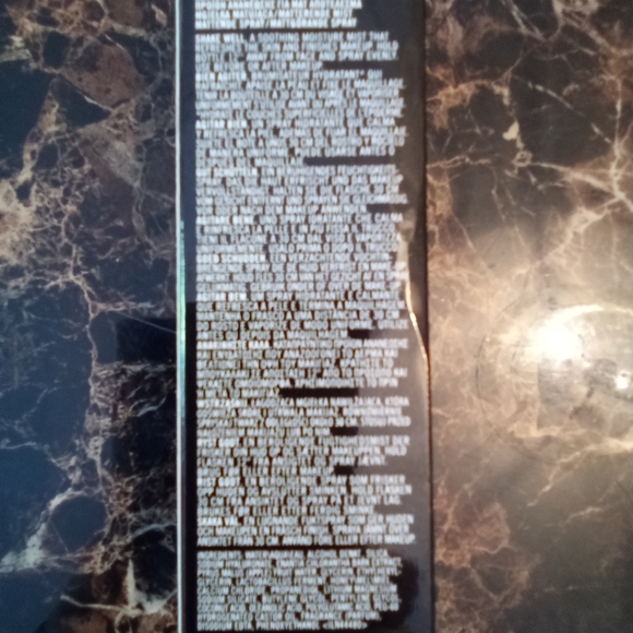 Mac prep & prime - Picture 2 of 4